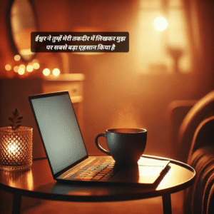 husband love shayari