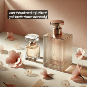 husband love shayari