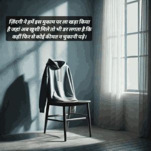 sad shayari for boys