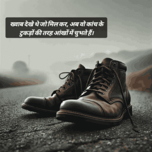 sad shayari for boys