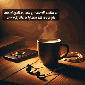 sad shayari for boys