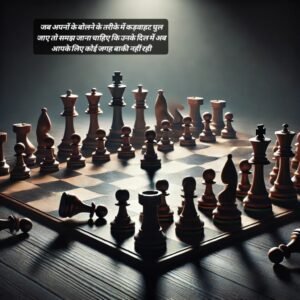 selfish family quotes in hindi