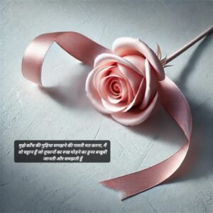 girls quotes in hindi