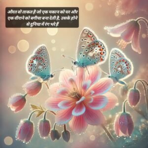 girls quotes in hindi