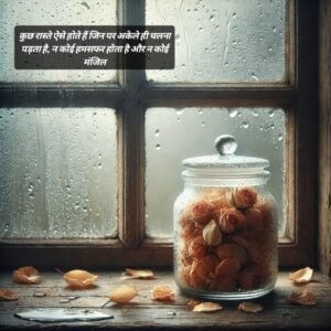 heart touching quotes in hindi