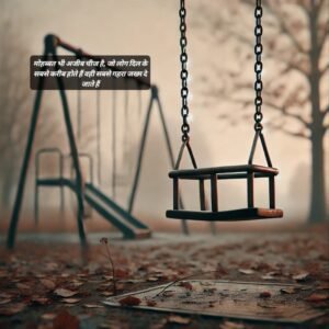 sad quotes in hindi