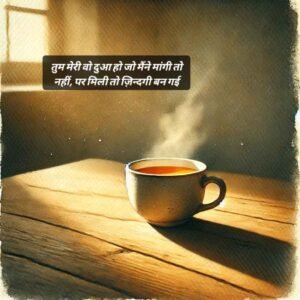 ‎gulzar shayari on love in hindi