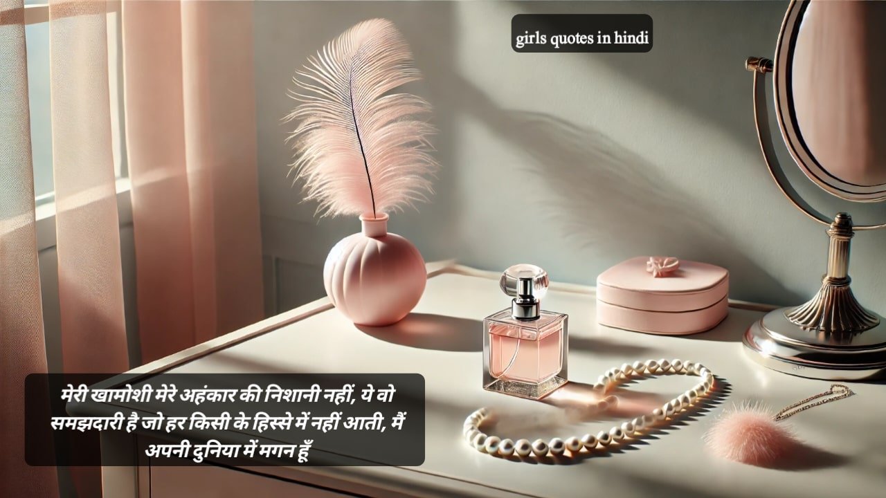 girls quotes in hindi