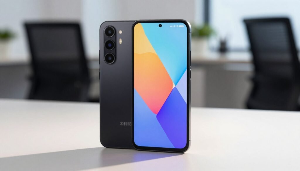 Samsung Galaxy A53 5G