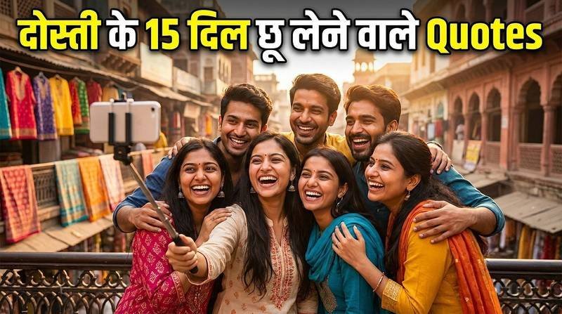 friendship day quotes