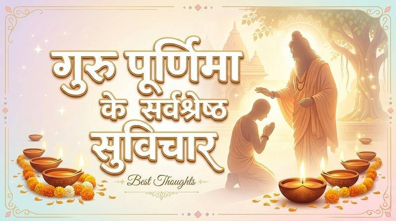 guru purnima quots