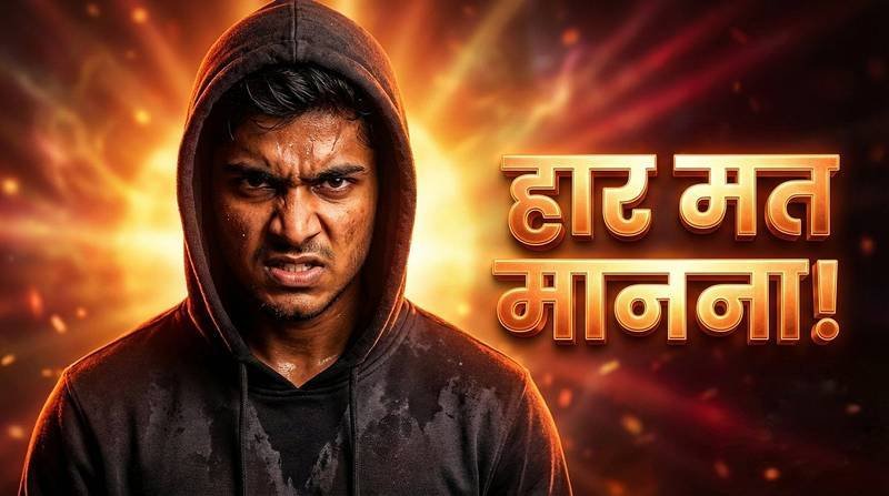 motivational quotes in hindi